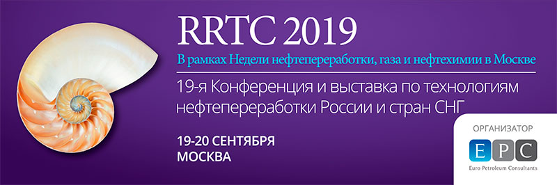 RRTC 2019