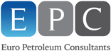 EURO PETROLEUM CONSULTANTS logo