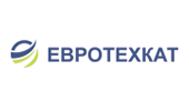 eurotechcat logo